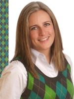 Dawn Walton